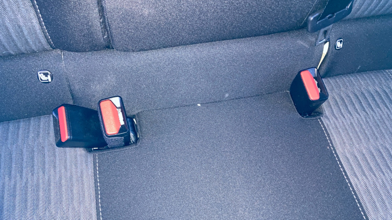 Vauxhall Corsa 1.2 SE Edition 5dr Petrol Hatchback